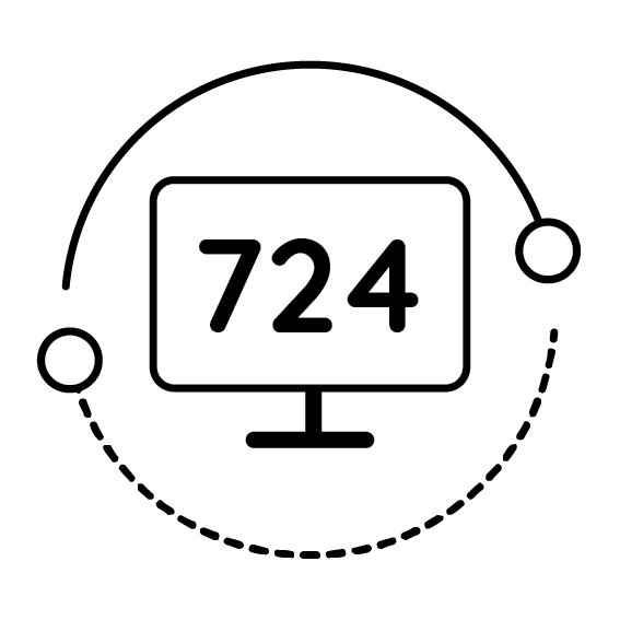 724-01